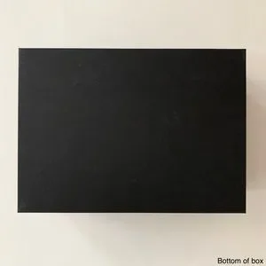 Acne Studios | Accessories | Acne Studio Medium Size Designer Shoe Box ...